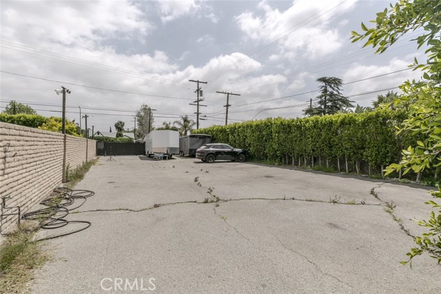 MLS #SR25236549 image #30