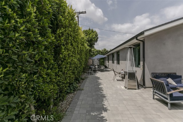 MLS #SR25236549 image #31