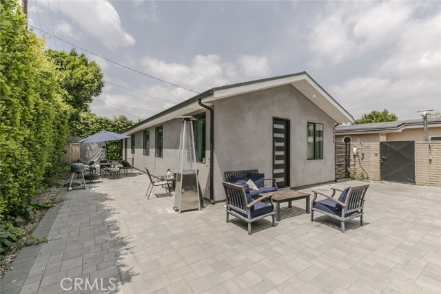 MLS #SR25236549 image #32