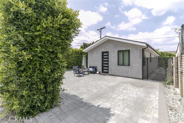 MLS #SR25236549 image #33