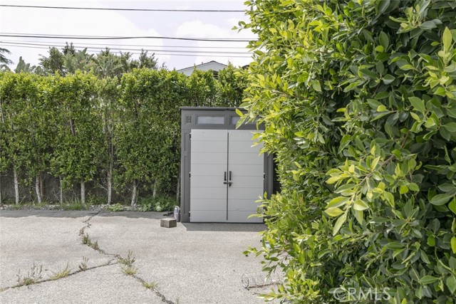 MLS #SR25236549 image #34