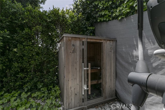 MLS #SR25236549 image #35