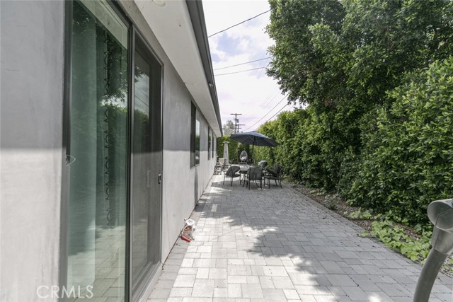 MLS #SR25236549 image #36