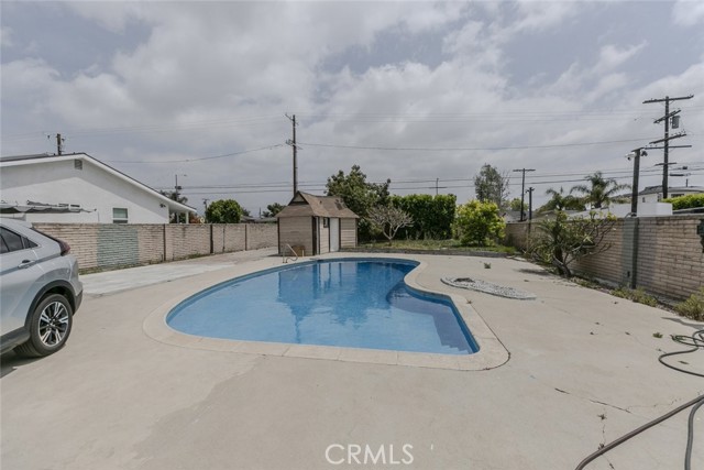 MLS #SR25236549 image #37