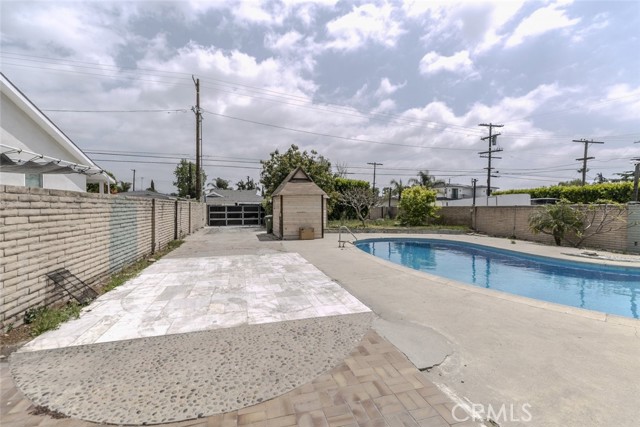 MLS #SR25236549 image #38