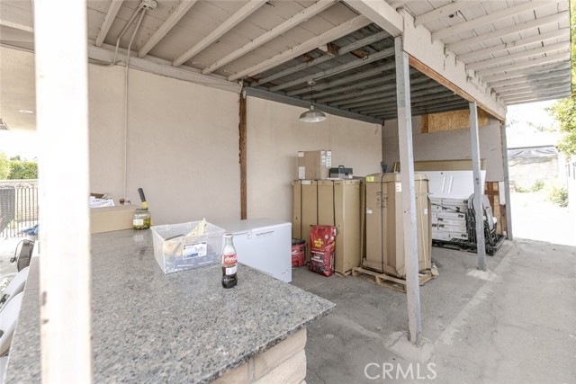 MLS #SR25236549 image #39