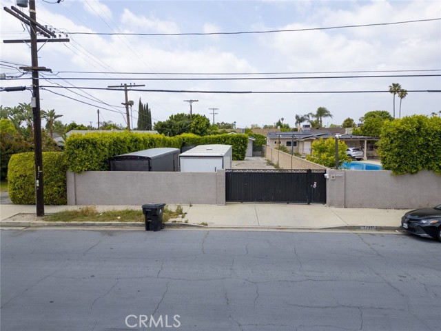 MLS #SR25236549 image #4