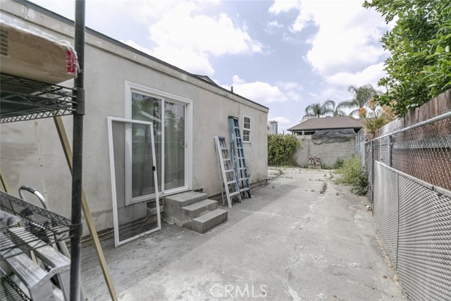 MLS #SR25236549 image #40