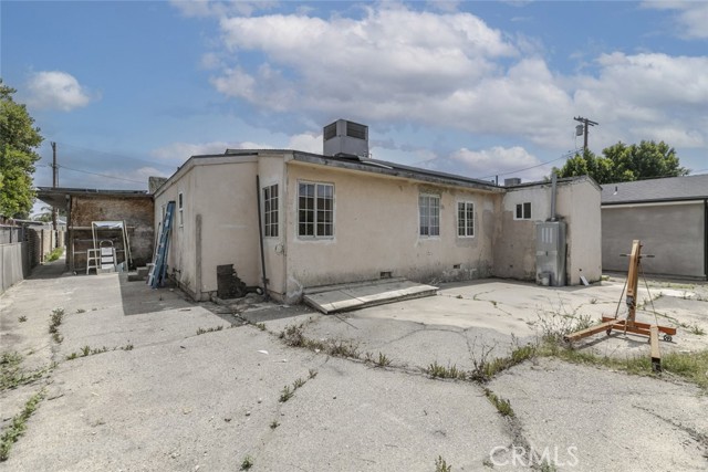 MLS #SR25236549 image #41