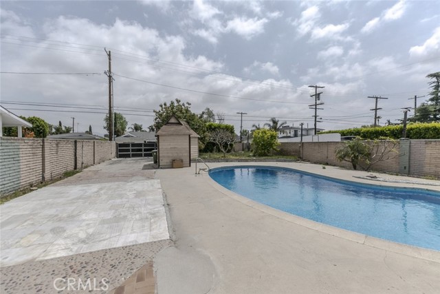 MLS #SR25236549 image #42