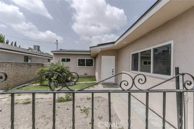 MLS #SR25236549 image #43