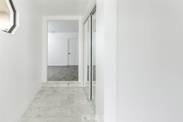 MLS #SR25236549 image #5