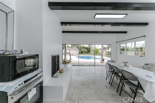 MLS #SR25236549 image #7