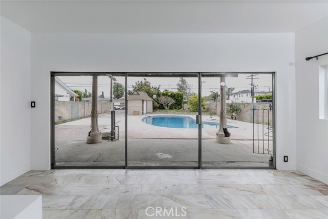 MLS #SR25236549 image #8