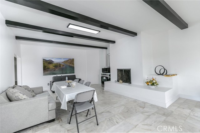 MLS #SR25236549 image #9