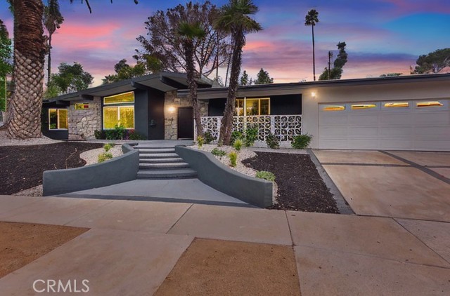 MLS #SR25236612 image #1