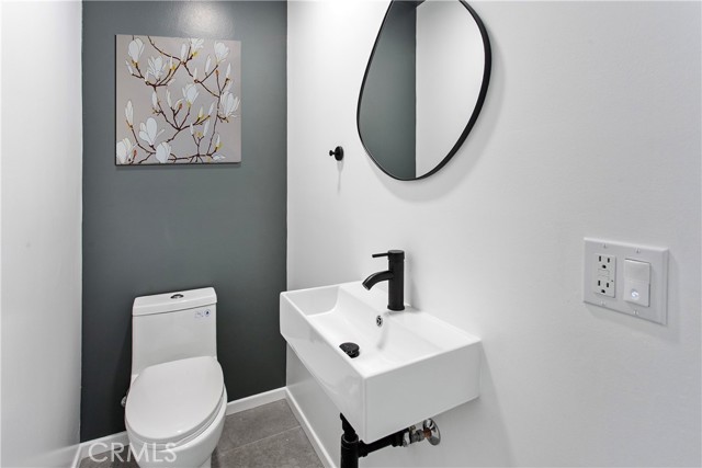 MLS #SR25236612 image #10