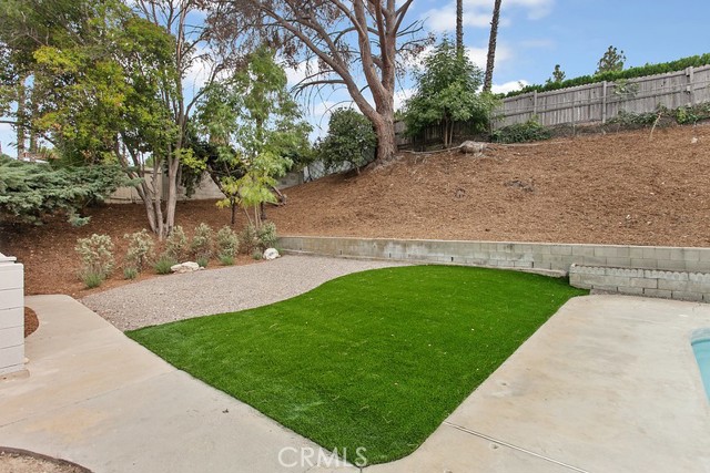 MLS #SR25236612 image #11