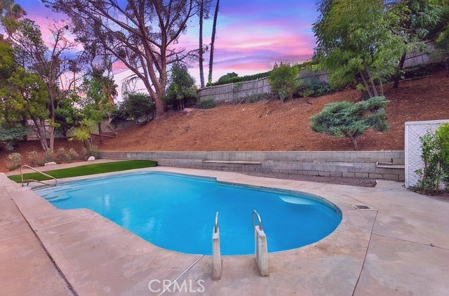 MLS #SR25236612 image #13