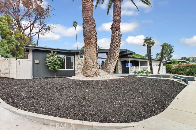 MLS #SR25236612 image #14