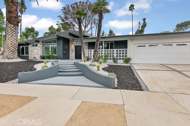 MLS #SR25236612 image #15