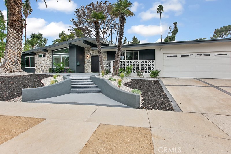 MLS #SR25236612 image #16