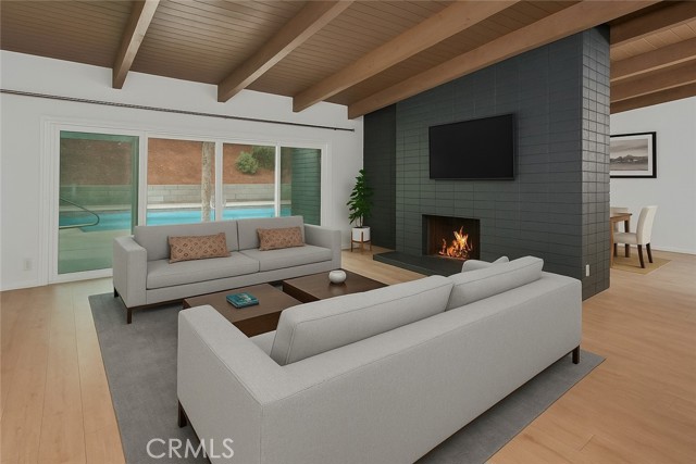 MLS #SR25236612 image #2