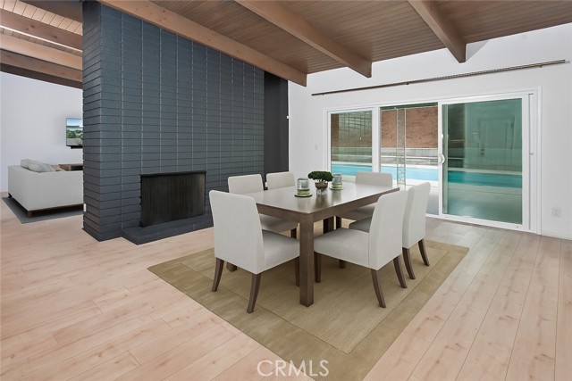 MLS #SR25236612 image #4