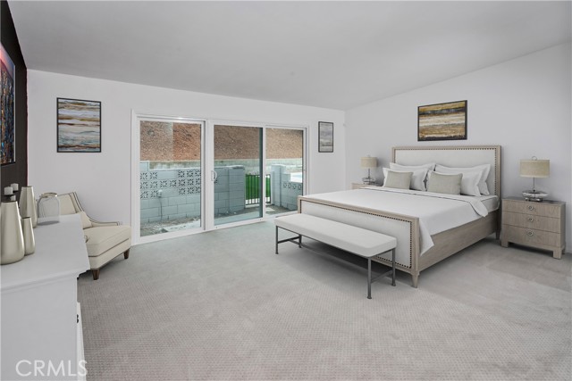 MLS #SR25236612 image #5