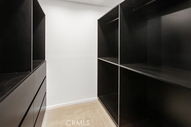 MLS #SR25236612 image #6