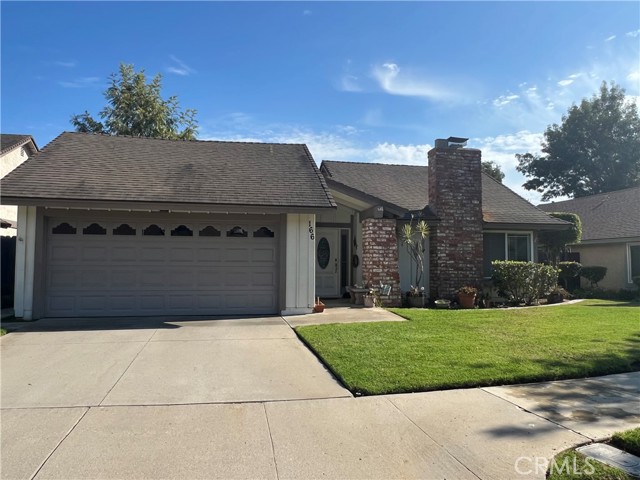 MLS #SR25236628 image #0