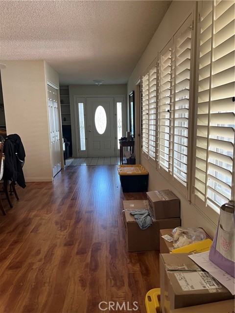 MLS #SR25236628 image #10