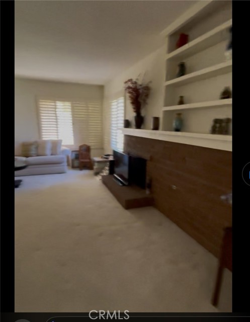 MLS #SR25236628 image #11