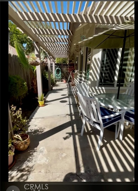 MLS #SR25236628 image #12