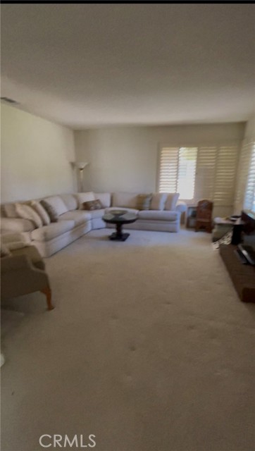 MLS #SR25236628 image #13