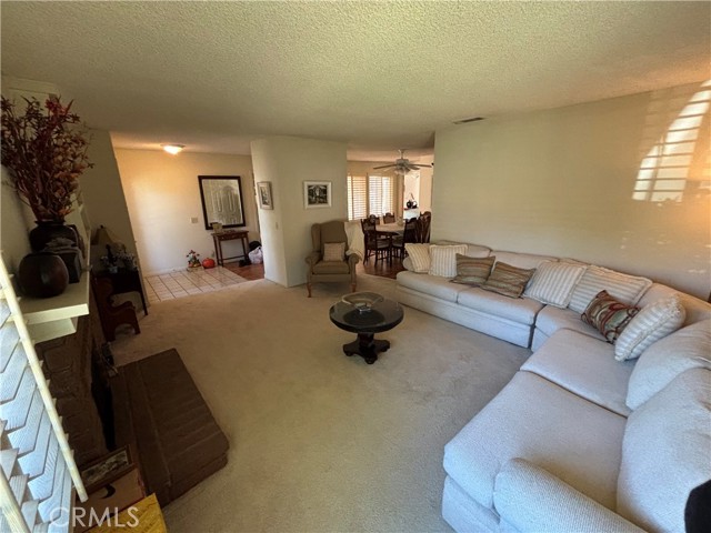 MLS #SR25236628 image #14