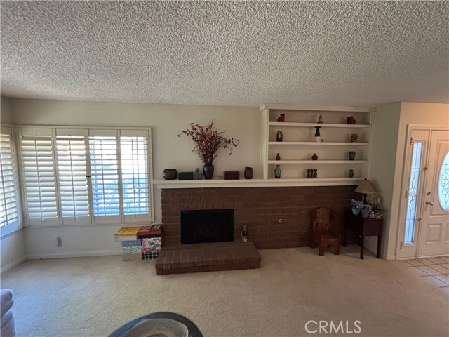 MLS #SR25236628 image #15