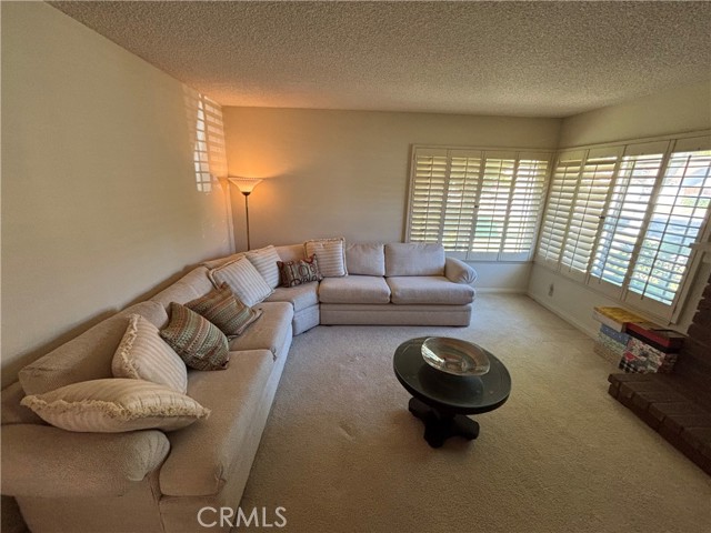 MLS #SR25236628 image #16