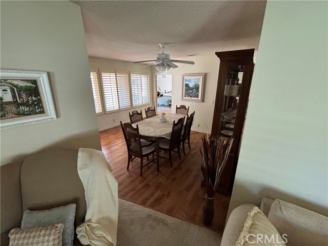 MLS #SR25236628 image #18