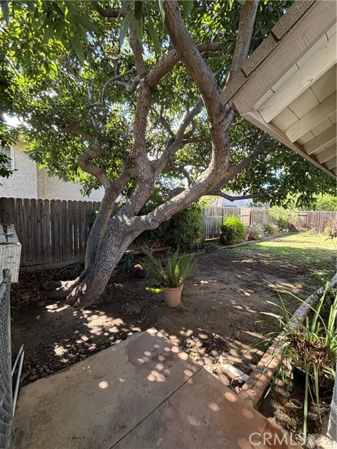 MLS #SR25236628 image #19