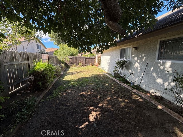 MLS #SR25236628 image #20