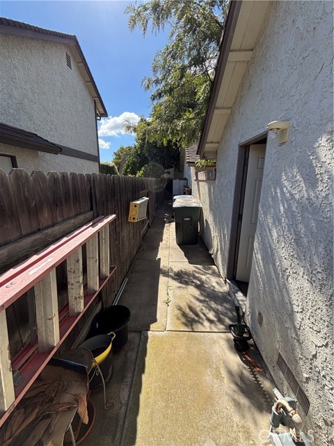 MLS #SR25236628 image #21