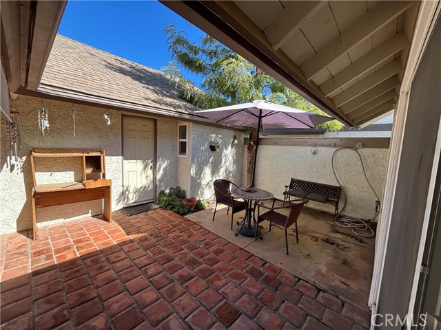 MLS #SR25236628 image #22