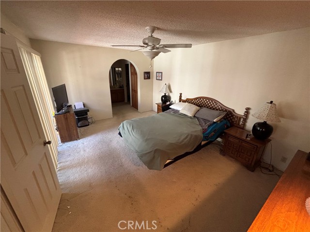 MLS #SR25236628 image #23