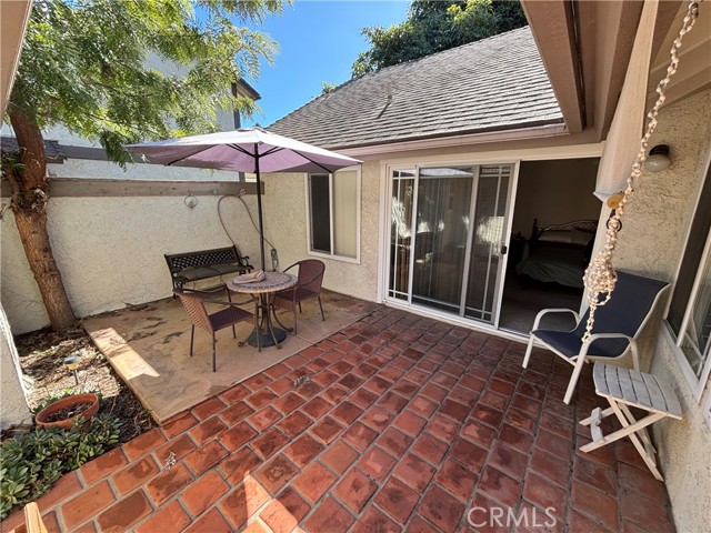 MLS #SR25236628 image #24