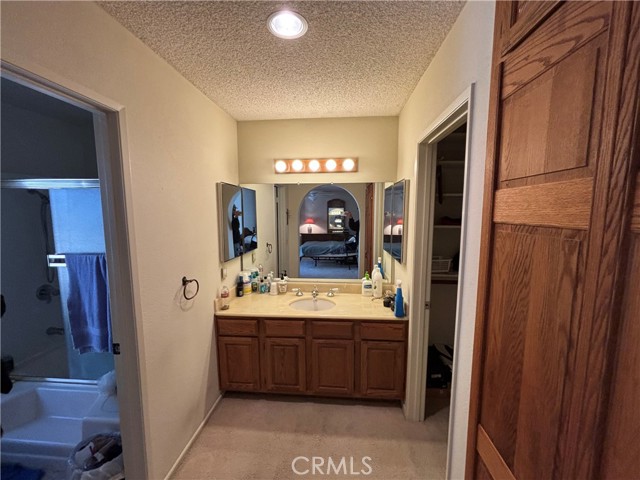 MLS #SR25236628 image #26