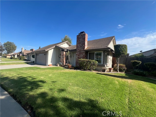 MLS #SR25236628 image #3