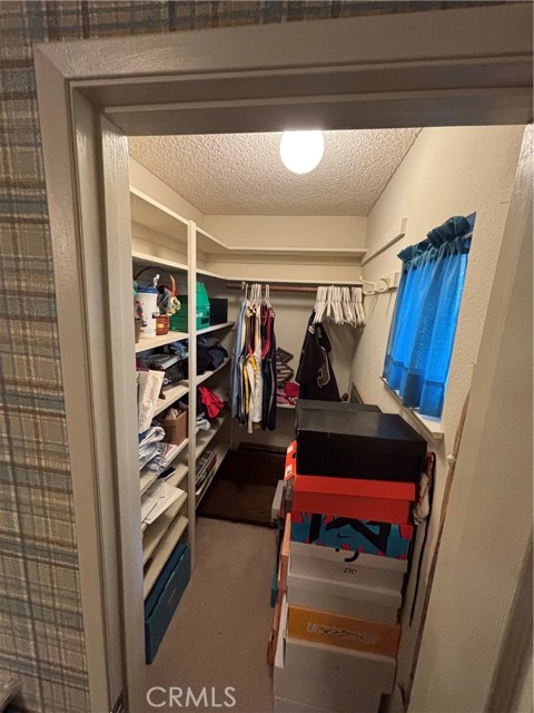 MLS #SR25236628 image #30