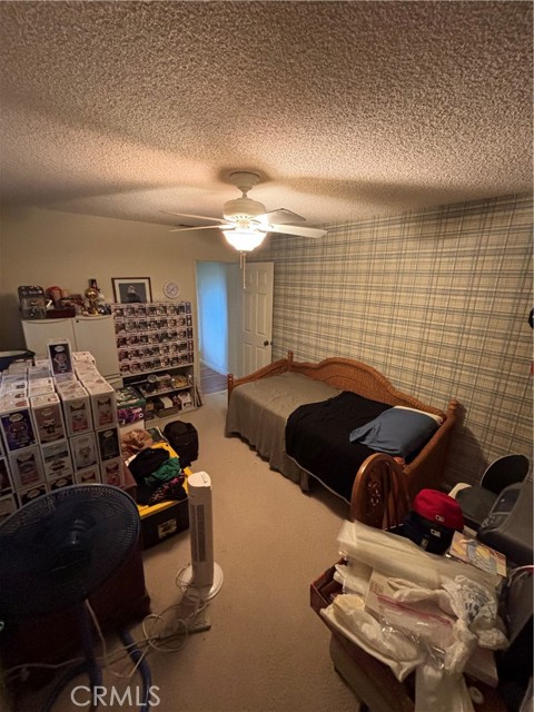 MLS #SR25236628 image #31