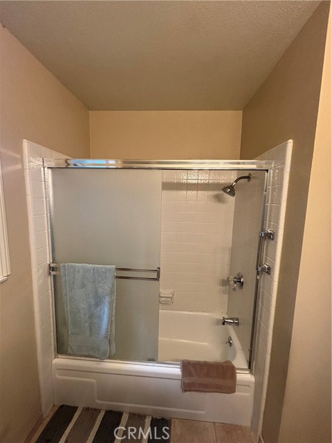 MLS #SR25236628 image #33